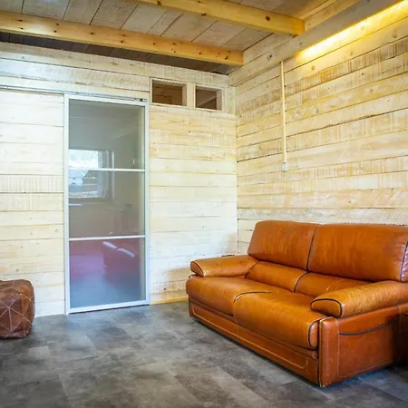 Apartment Apartments Taull
